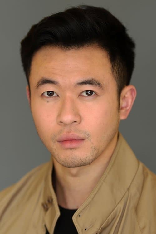 Kevin Leung profile photo