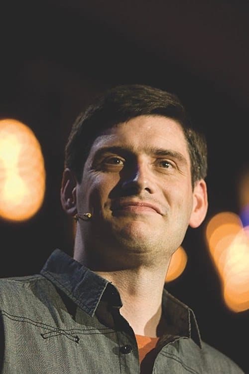 Will Graham profile photo