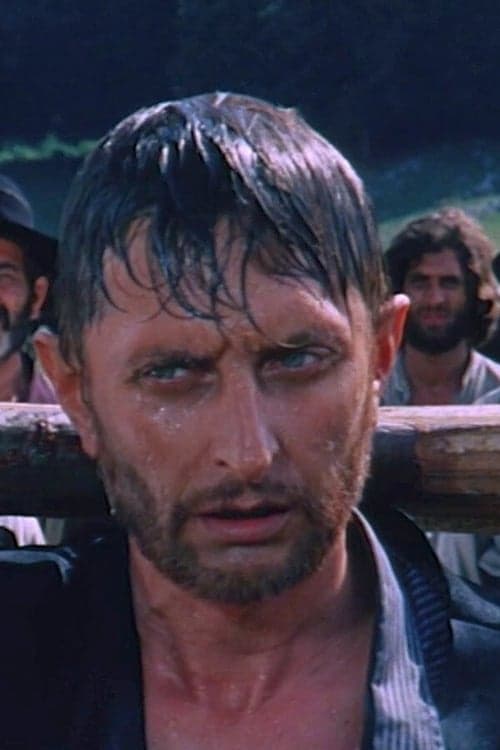 Ezio Marano profile photo