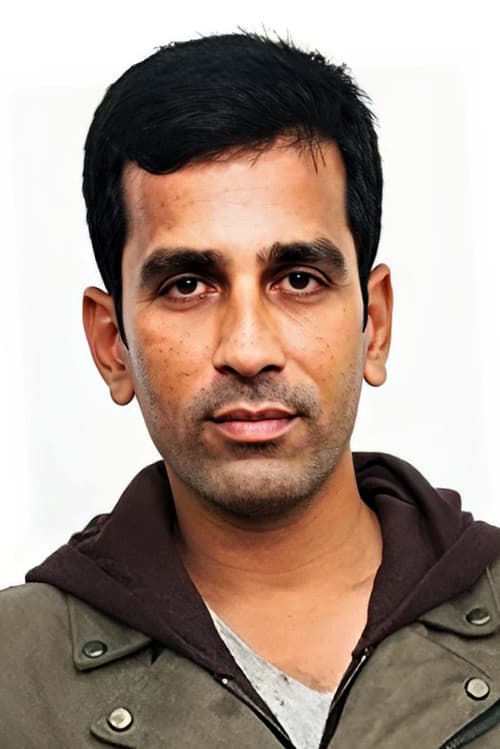 Saravanan profile photo
