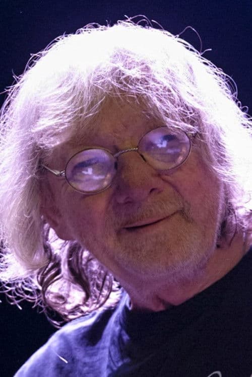 Jan Hrubý profile photo