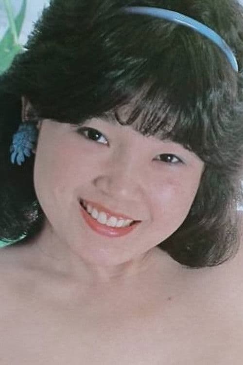 Hitomi Yuri profile photo