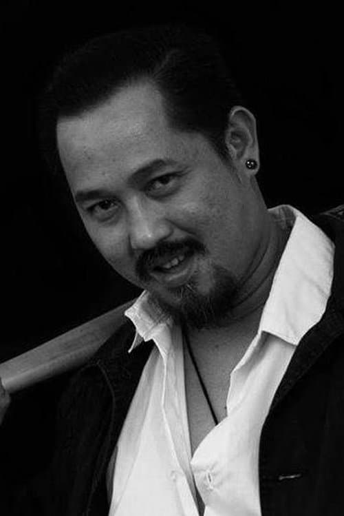 Arrian Labios profile photo