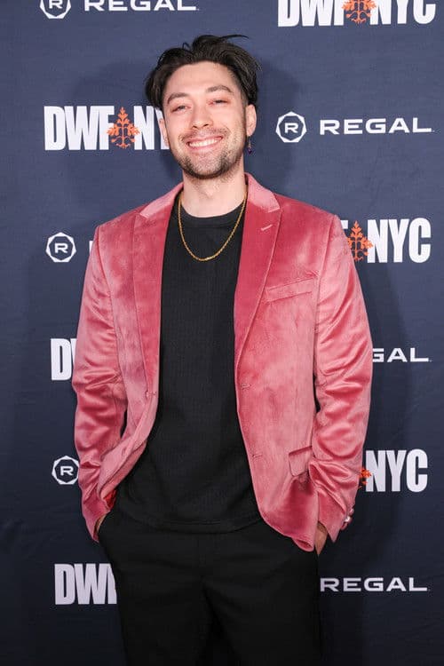 Jarrett Jung profile photo