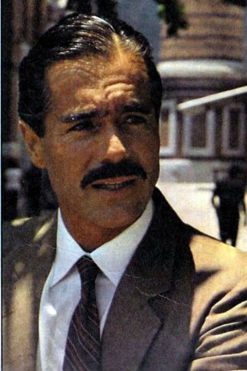 Danton Jardim profile photo