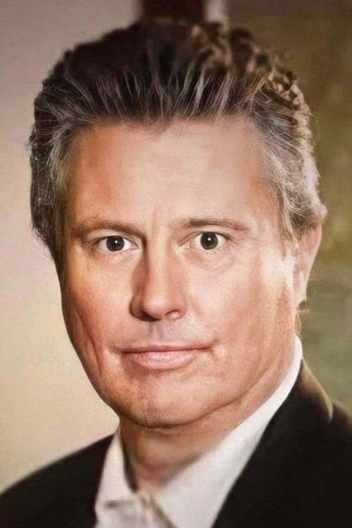 Gastón Tuset profile photo