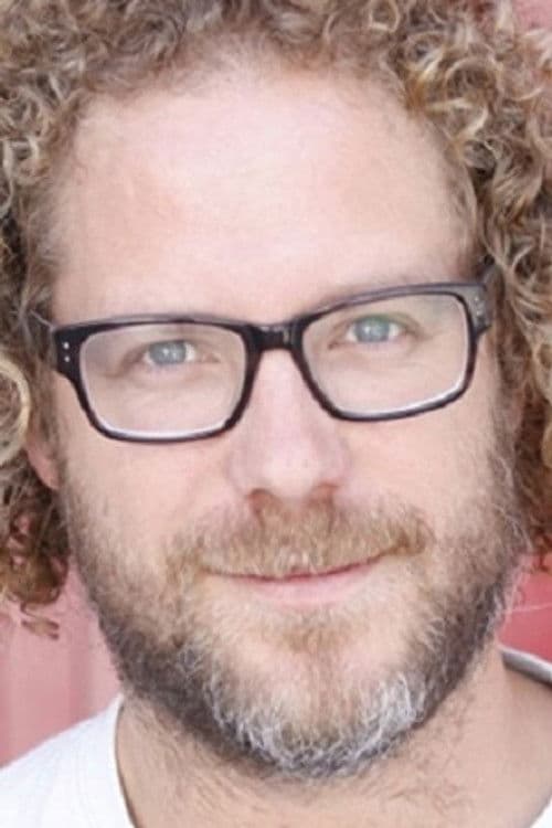 Enrique Rivero profile photo