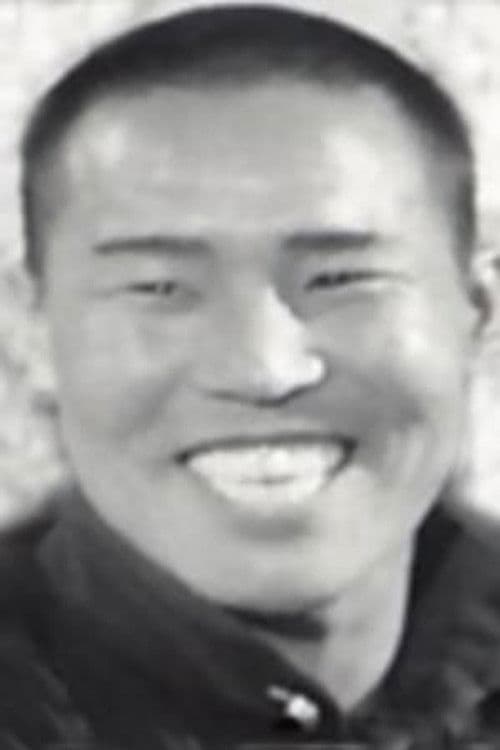 Tserendorj Tsedendamba profile photo