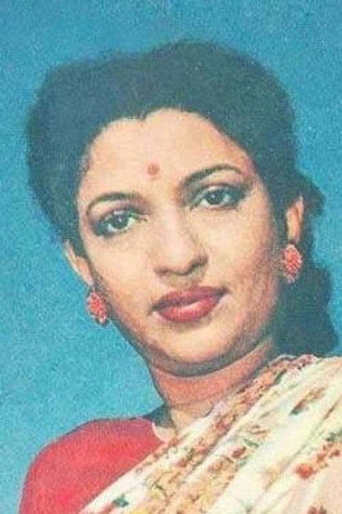 Mehtab profile photo