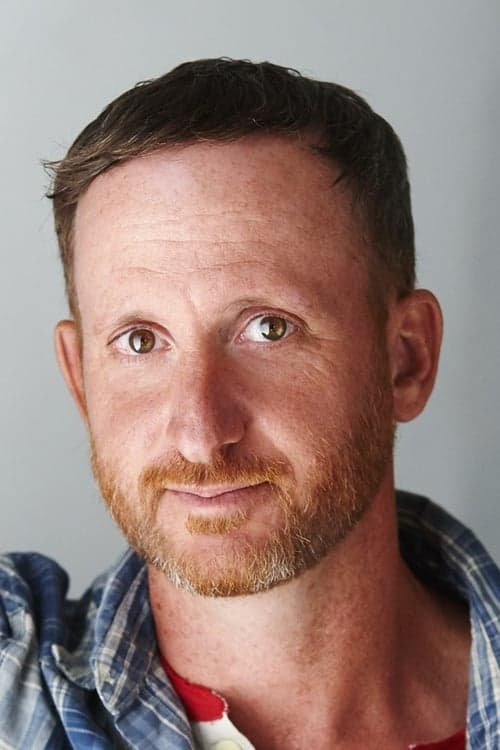 Christian Potenza profile photo