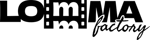 Lomma Factory
