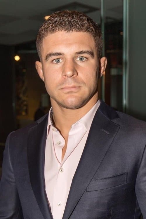 Al Iaquinta profile photo