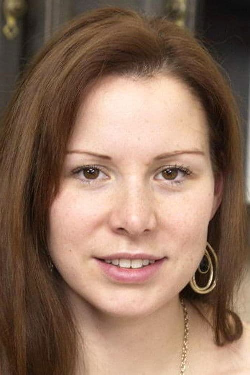 Carol Wings profile photo