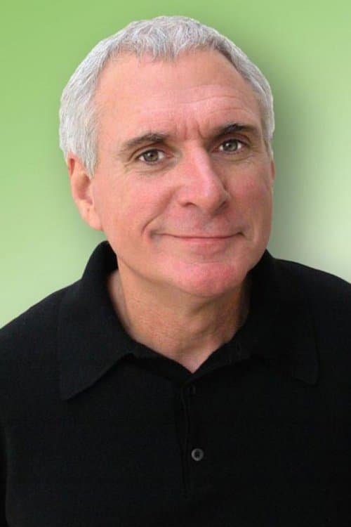 Jack Gallagher profile photo