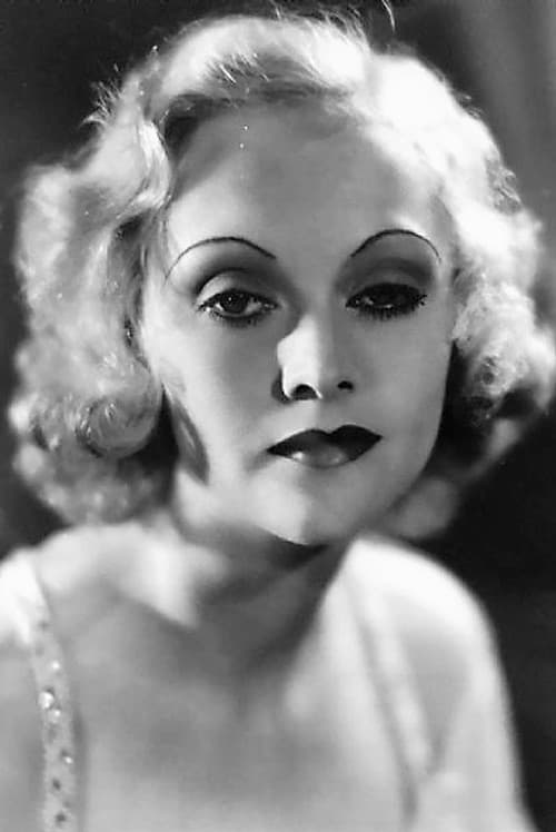 Sheila Terry profile photo