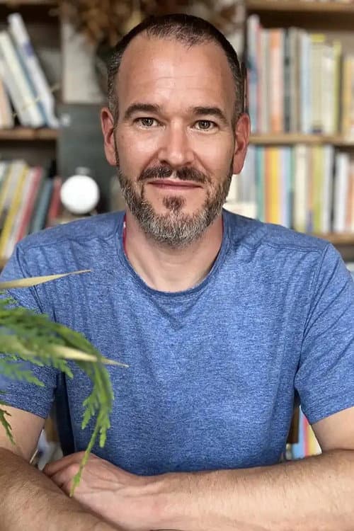 Mark Meatto profile photo