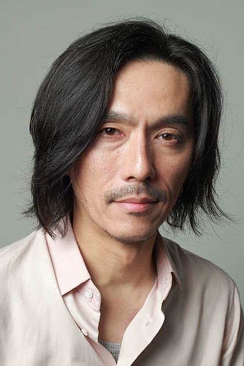Kiyobumi Kaneko profile photo