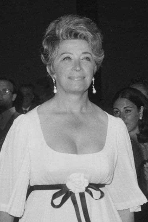 Christine Gouze-Rénal profile photo