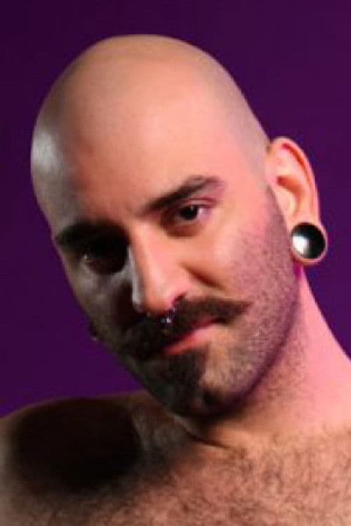 Mo Hammer profile photo