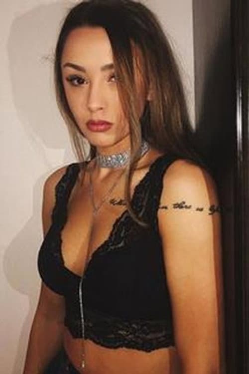 Irina Titova profile photo