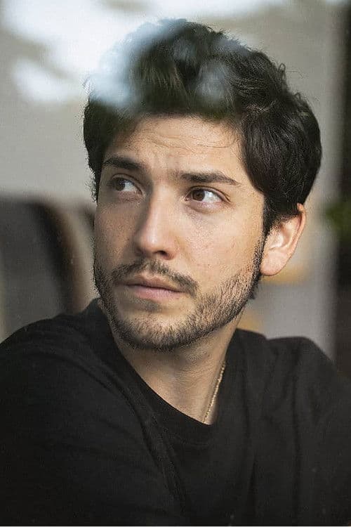 Juan Cano profile photo