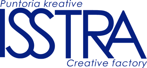 ISSTRA Creative Factory