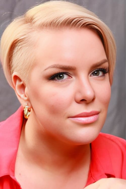 Yuliya Lebedeva profile photo