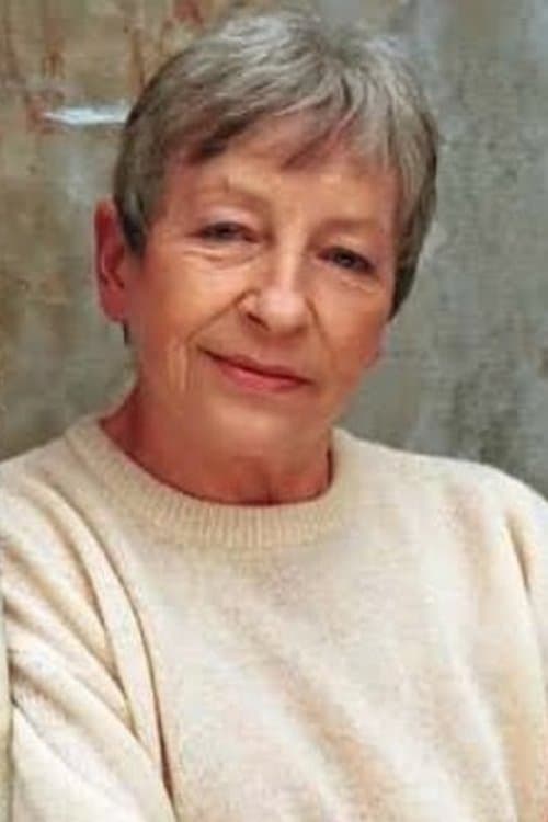 Barbara Baryżewska profile photo