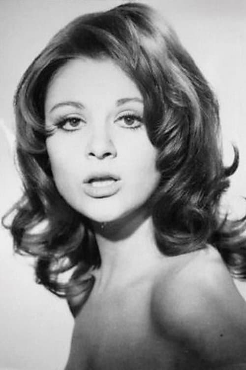 Gloria Cámara profile photo