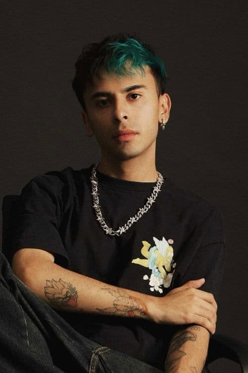 Herzai Meraz profile photo