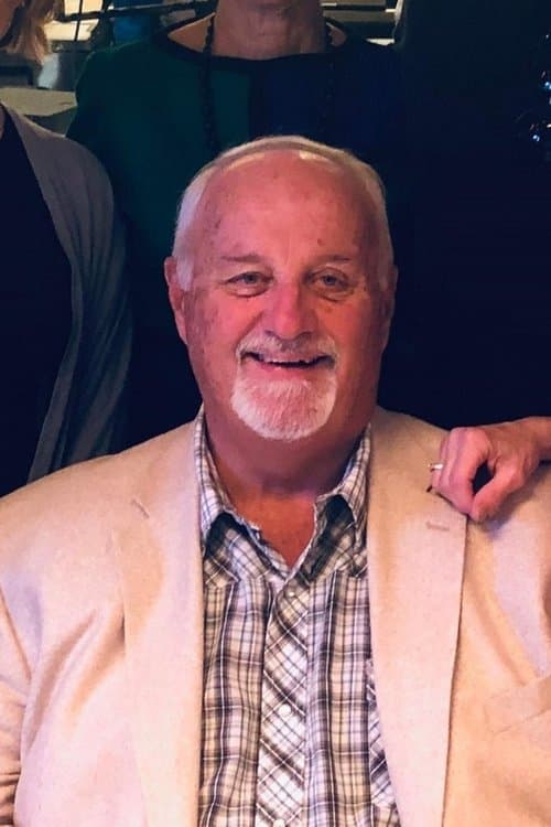 Tom Renk profile photo