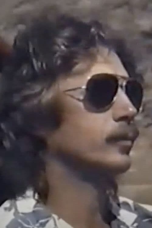 Jack Vacek profile photo