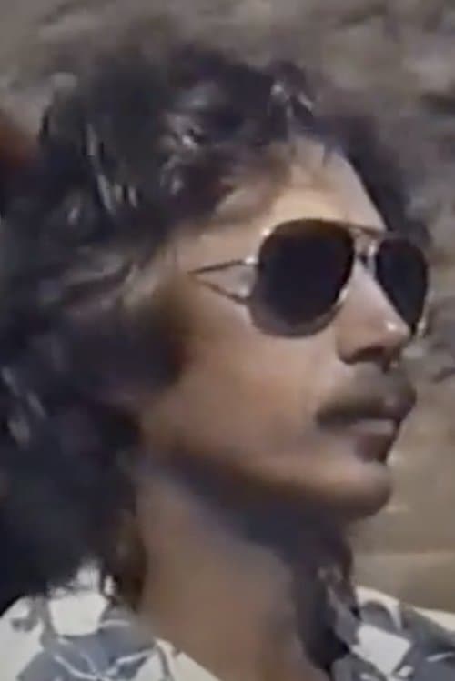 Jack Vacek profile photo