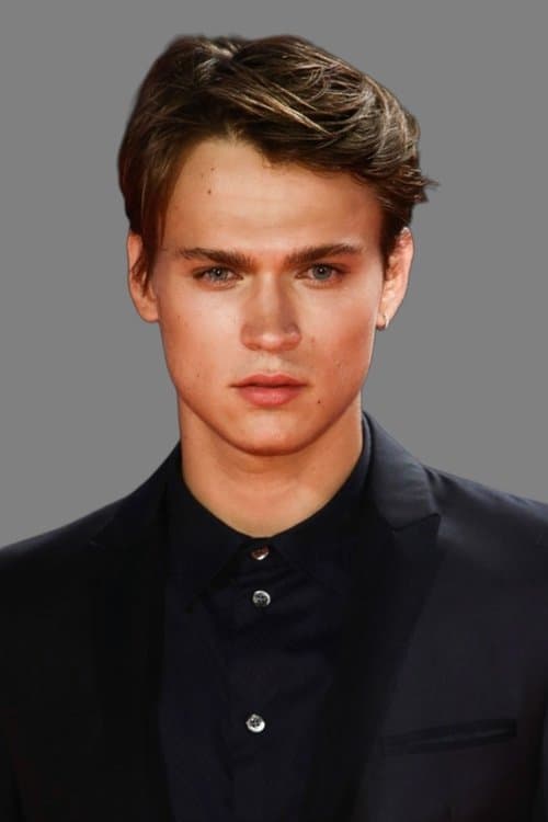 Saul Nanni profile photo