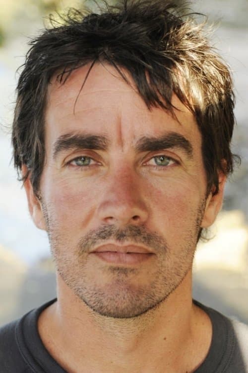 Jonny Brugh profile photo