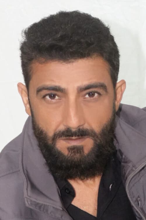 Rodrigo Gemino profile photo