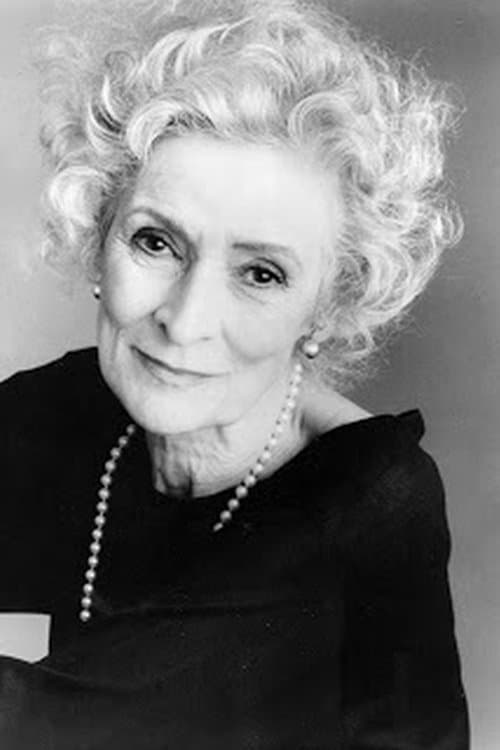 Mimi Weddell profile photo