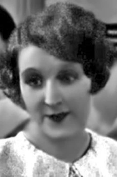 Odette Josylla profile photo