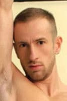 Christophe Chemin profile photo