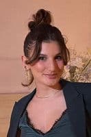 Angela Jakaj profile photo