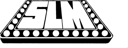 SLM Production Group