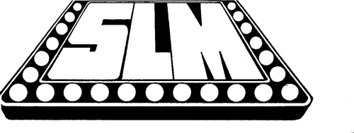 SLM Production Group