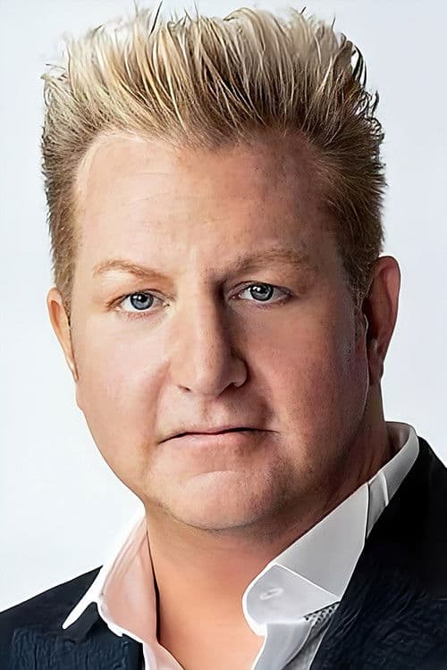 Gary LeVox profile photo
