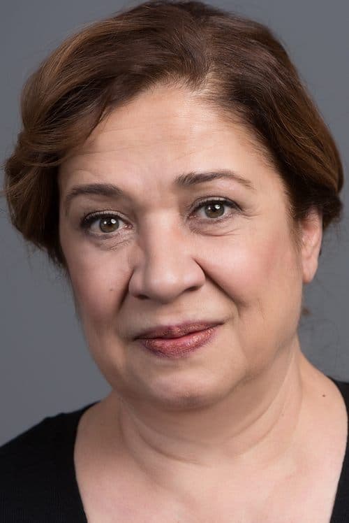 Tülay Bursa profile photo