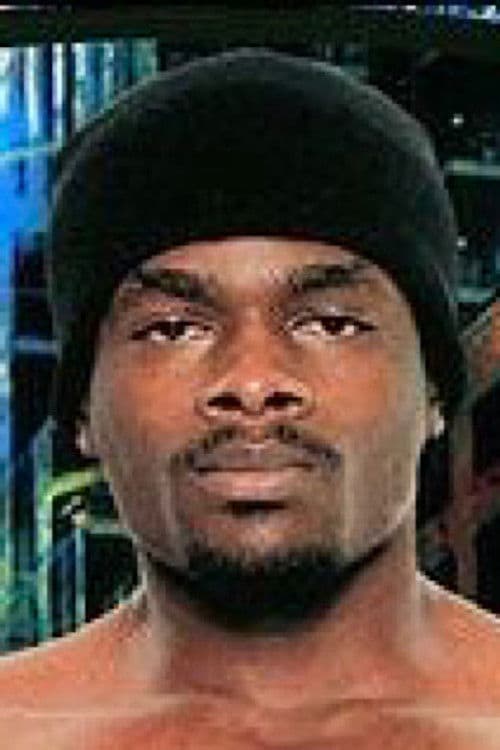 Chocolate Thunder profile photo