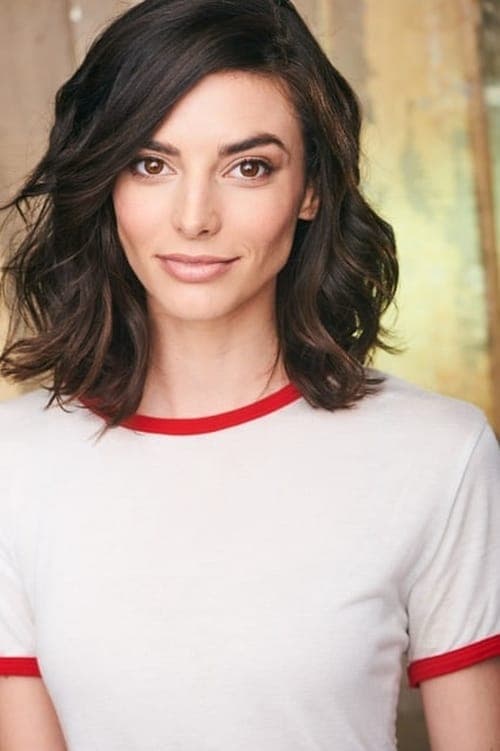 Rachele Schank profile photo