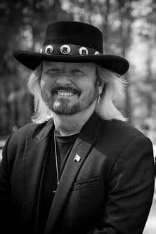 Donnie Van Zant profile photo