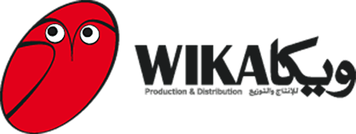 WIKA Production & Distribution