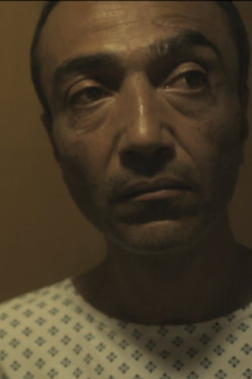 Muller’s canal poster