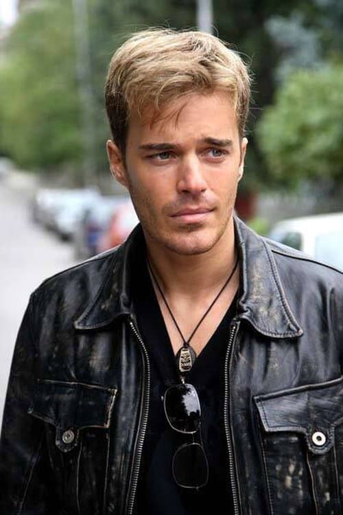 Nikolai Iliev profile photo